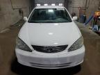 Lot #3023385277 2006 TOYOTA CAMRY LE