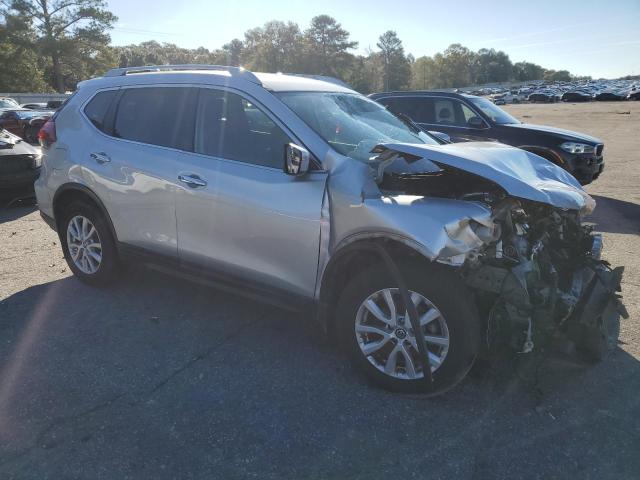 2018 NISSAN ROGUE S - 5N1AT2MT5JC712513