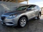 Lot #3023959238 2013 MAZDA CX-9 SPORT