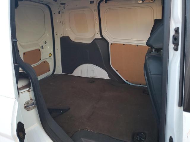 2021 FORD TRANSIT CO - NM0LS6E26M1485746