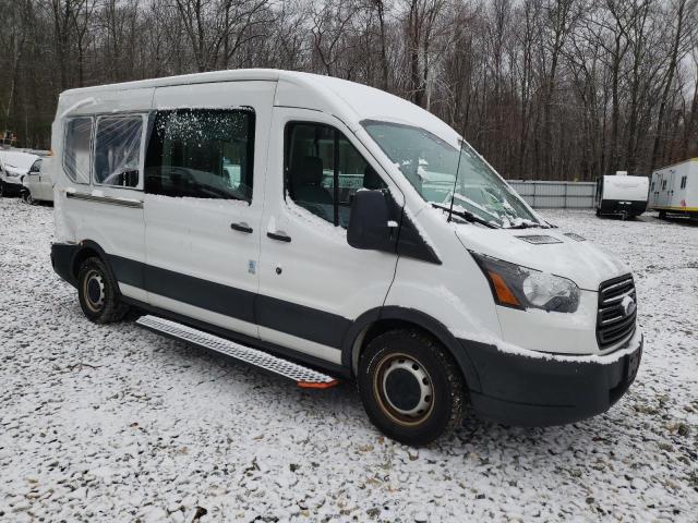 VIN 1FDZX2CM4KKB27950 2019 FORD TRANSIT no.4