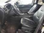 Lot #3033106991 2016 FORD EDGE TITAN