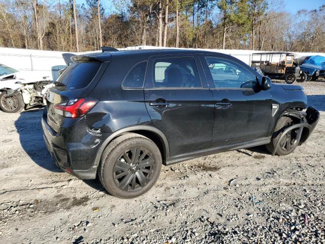Vin: ja4aruauxru020226, lot: 86016644, mitsubishi outlander s/se 20243