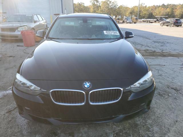 VIN WBA3A5C58DF359899 2013 BMW 3 SERIES no.5