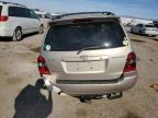 Lot #3049762090 2005 TOYOTA HIGHLANDER