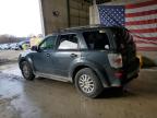 Lot #3030930501 2010 MERCURY MARINER PR