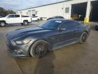 2015 FORD MUSTANG GT - 1FA6P8CF7F5394621