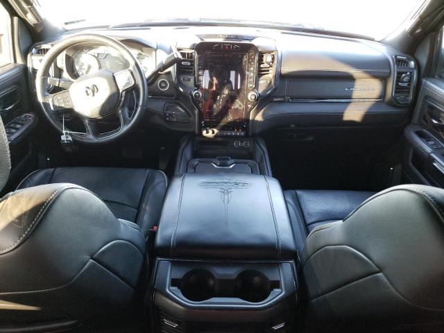 2022 RAM 2500 LIMIT 3C6UR5TL2NG397604