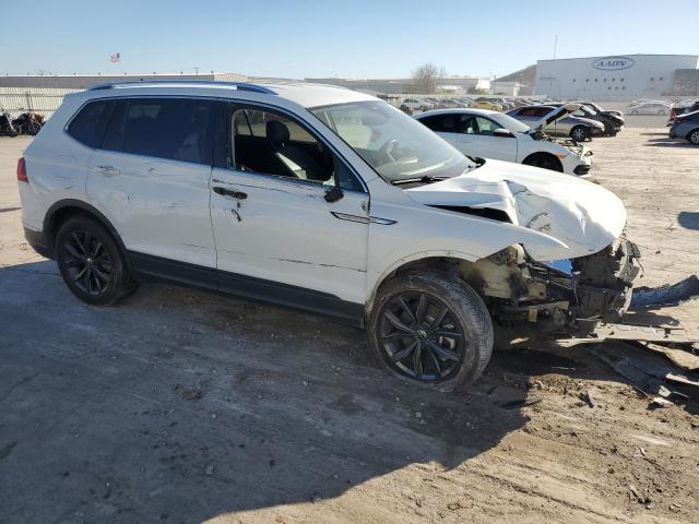 Vin: 3vv2b7ax1rm031311, lot: 86839204, volkswagen tiguan se 20244