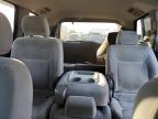 Lot #3029832245 2004 TOYOTA SIENNA CE