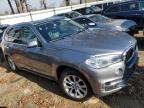 Lot #3037880250 2014 BMW X5 XDRIVE3