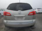 Lot #3045550704 2014 BUICK ENCLAVE