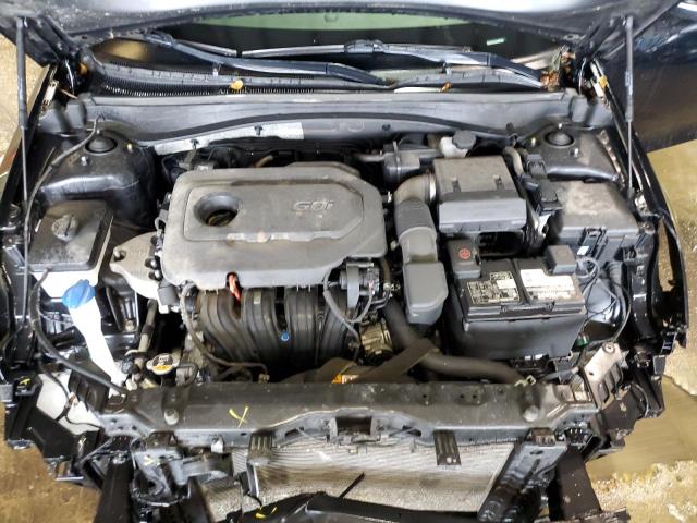 2020 KIA OPTIMA LX - 5XXGT4L31LG432778