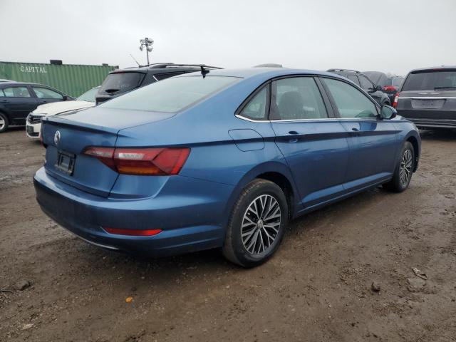 VIN 3VWC57BU0KM005414 2019 VOLKSWAGEN JETTA no.3