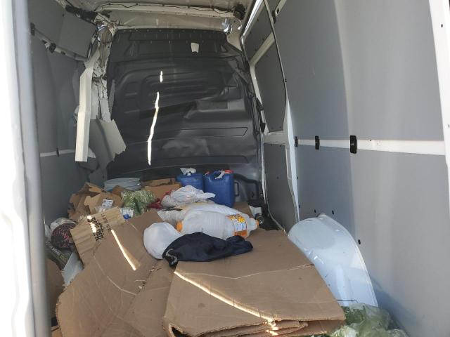 2020 MERCEDES-BENZ SPRINTER 2 - W1Y4EBHY6LT025640