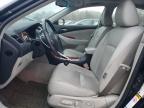 Lot #3024613607 2008 LEXUS ES 350