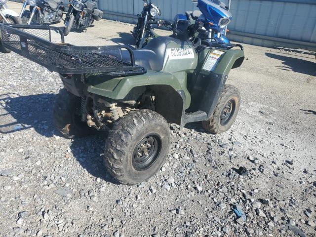 2017 HONDA TRX500 FM 1HFTE4524H4200468