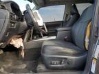 Lot #3023893207 2018 TOYOTA 4RUNNER SR