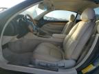 Lot #3050445245 2003 LEXUS SC 430