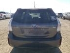 Lot #3024431602 2013 TOYOTA PRIUS V