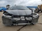 Lot #3024866396 2020 CHEVROLET CORVETTE S