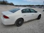 Lot #3024356595 2006 BUICK LUCERNE CX