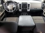 Lot #3024581701 2009 DODGE RAM 1500