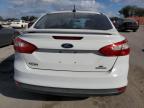 Lot #3025077285 2013 FORD FOCUS SE