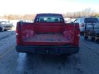 Lot #3024655567 2006 FORD F150