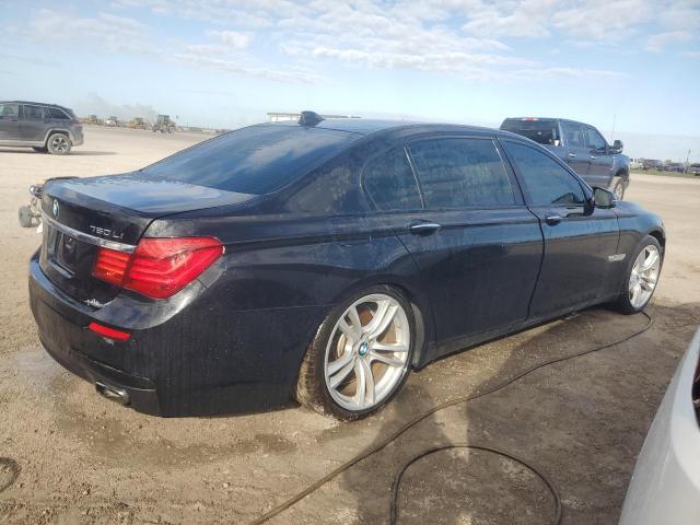 VIN WBAYF8C56FD654233 2015 BMW 7 SERIES no.3