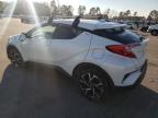 Lot #3024857357 2018 TOYOTA C-HR XLE