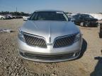 Lot #3024426545 2014 LINCOLN MKS