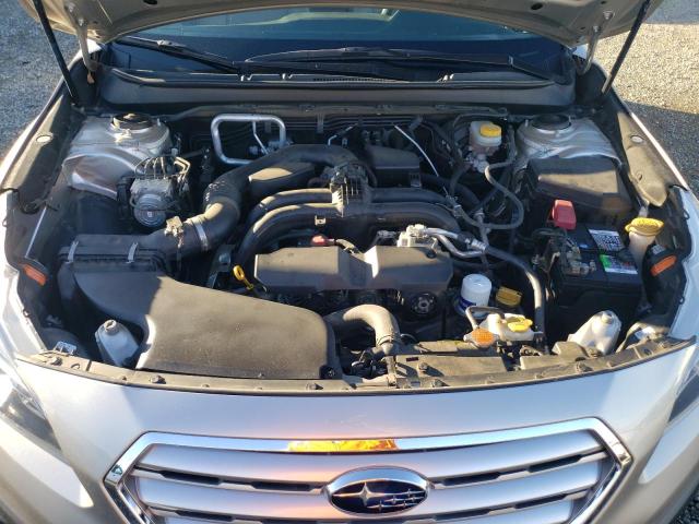 VIN 4S4BSANC4H3421141 2017 SUBARU OUTBACK no.12