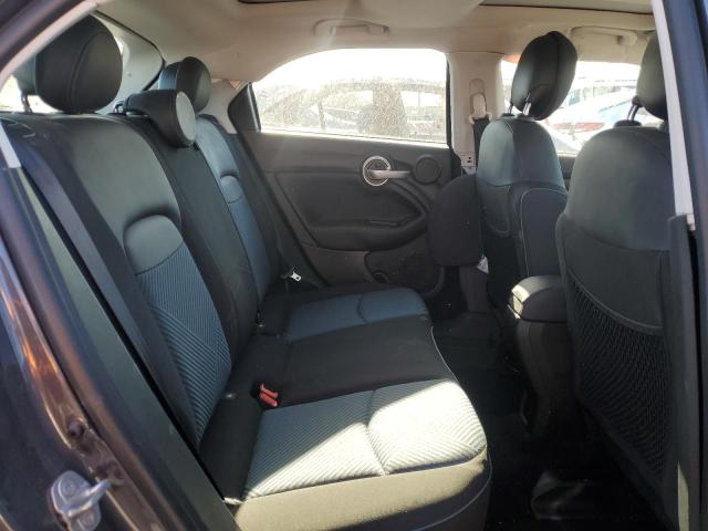 2018 FIAT 500X POP ZFBCFXAB9JP678245