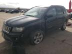 2016 JEEP COMPASS SP - 1C4NJDBB6GD551402