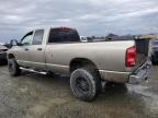 Lot #3029890249 2009 DODGE RAM 3500