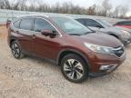 HONDA CR-V TOURI снимка