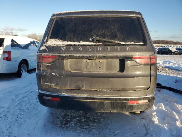2022 JEEP WAGONEER S 1C4SJVDT3NS150607