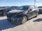 2015 MAZDA CX-5 TOURI - JM3KE2CY8F0553745