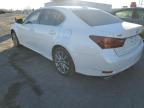 Lot #3024645679 2015 LEXUS GS 350