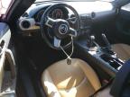 Lot #3024638603 2011 MAZDA MX-5 MIATA