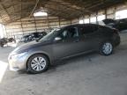 2020 NISSAN SENTRA S - 3N1AB8BV6LY295897