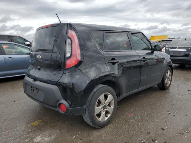 2016 KIA SOUL - KNDJN2A20G7351039