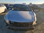 Lot #3030953508 2010 HONDA ACCORD LX