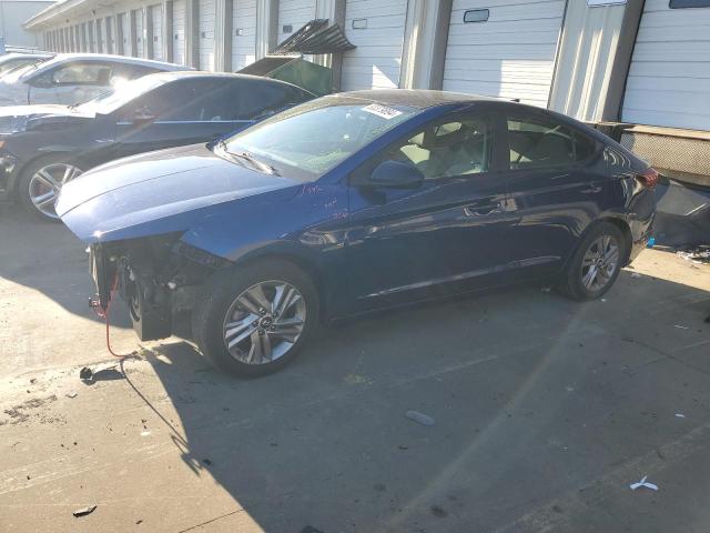 Vin: 5npd84lf9kh432562, lot: 83379894, hyundai elantra sel 2019 img_1