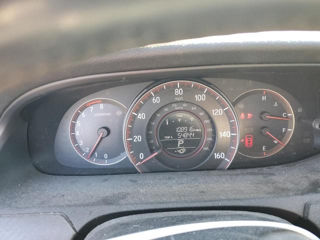 2017 HONDA ACCORD SPO - 1HGCR2F59HA010843