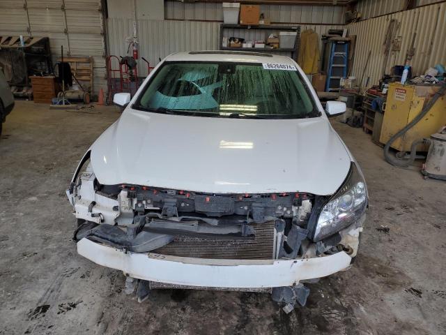 2016 CHEVROLET MALIBU LIM - 1G11C5SA7GF166661