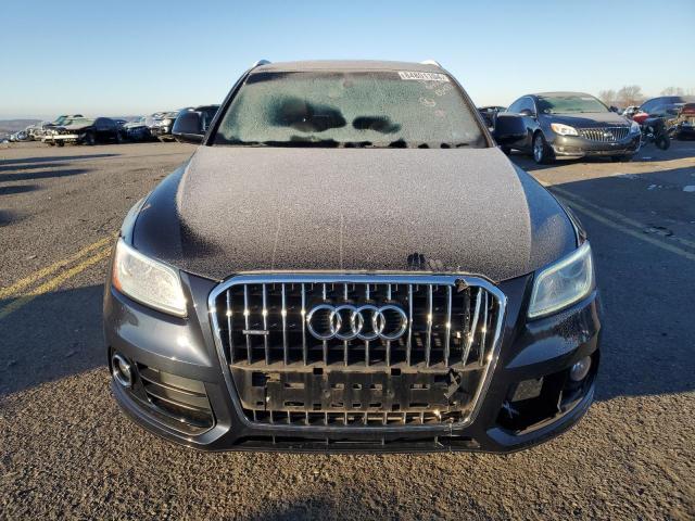 VIN WA1C2AFP6GA055567 2016 AUDI Q5 no.5