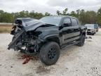 2023 TOYOTA TACOMA DOU - 3TYAX5GN8PT071604