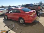 Lot #3024882405 2012 TOYOTA COROLLA BA